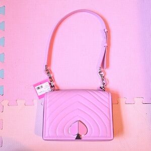 Kate Spade Bag, NEW WITH TAGS
